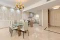 3 bedroom apartment 164 m² Estepona, Spain
