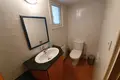 Дом 4 спальни 235 м² Строволос, Кипр