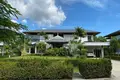 5 bedroom villa 874 m² Choeng Thale, Thailand