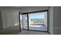 Appartement 3 chambres 122 m² Bashkia Durres, Albanie