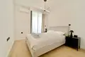 1 bedroom apartment 64 m² Limassol, Cyprus