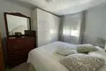 4 bedroom apartment 120 m² San Pedro Alcantara, Spain