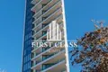 Wohnung 3 Schlafzimmer 170 m² Nikosia, Zypern