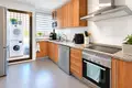 2 bedroom apartment 122 m² Spain, Spain
