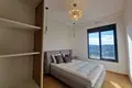 2 bedroom apartment 134 m² Becici, Montenegro