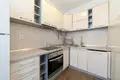 Appartement 3 chambres 69 m² Boreti, Monténégro