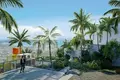 Appartement 5 chambres 584 m² Si Sunthon, Thaïlande
