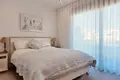 Haus 4 Schlafzimmer 148 m² Spanien, Spanien
