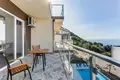 Apartamento 2 habitaciones 77 m² Seoca, Montenegro