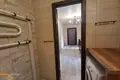 1 room apartment 48 m² Dzyarzhynsk, Belarus