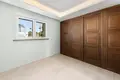Apartamento 3 habitaciones 159 m² San Pedro Alcantara, Španjolska