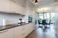 4 room apartment 127 m² Jurmala, Latvia
