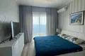 Wohnung 2 Schlafzimmer  Dobra Voda, Montenegro