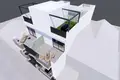 Wohnung 2 zimmer 69 m² Pilar de la Horadada, Spanien