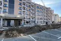 Estudio 1 habitación 31 m² Sveti Vlas, Bulgaria