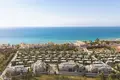2 bedroom apartment 195 m² Resinera Voladilla, Spain