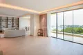 5-Schlafzimmer-Villa 360 m² Frankreich, Frankreich