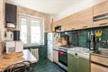 3 room apartment 53 m² Poznan, Poland