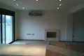 Stadthaus 1 zimmer 289 m² Municipality of Vari Voula Vouliagmeni, Griechenland