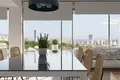 Apartamento 2 habitaciones 103 m² Finestrat, Španjolska