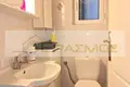 Apartamento 2 habitaciones 106 m² Municipality of Glyfada, Grecia