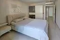 1 bedroom apartment 65 m² Kargıcak, Turkey
