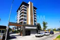 Appartement 2 chambres 50 m² Kepez, Turquie