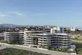 Appartement 3 chambres 170 m² Limassol, Chypre