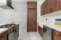Дом 2 спальни 2 443 м² El Jicaro, Мексика