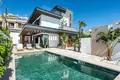 Maison 3 chambres 286 m² Mijas, Espagne