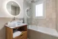 Дом 2 спальни 197 м² Benahavis, Испания