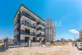 Mieszkanie 2 pokoi 72 m² Dosemealti, Turcja