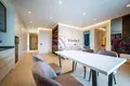 1 bedroom apartment 51 m² Becici, Montenegro
