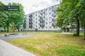 Wohnung 3 zimmer 57 m² Vilnius, Litauen