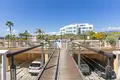 2 bedroom apartment 89 m² Mijas, Spain