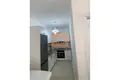 Wohnung 2 zimmer 80 m² in Golem, Albanien