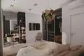 Dom 3 pokoi 194 m² Susanj, Czarnogóra