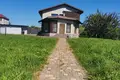 Maison  Luhavaslabadski sielski Saviet, Bélarus