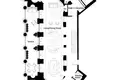 Пентхаус 4 спальни 421 м² Вестминстер, Великобритания