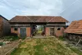 Haus 122 m² Polje Ozaljsko, Kroatien