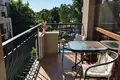 Appartement 1 chambre 55 m² Nessebar, Bulgarie