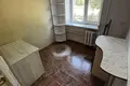 Nieruchomości komercyjne 29 m² Odessa, Ukraina