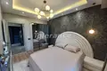 Wohnung 3 zimmer 108 m² Erdemli, Türkei