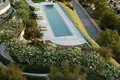 Квартира 3 спальни  Benahavis, Испания