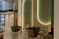 Wohnung 1 zimmer 36 m² in Batumi, Georgien
