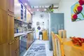 Квартира 3 комнаты 75 м² okres Plzen mesto, Чехия