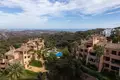 Appartement 2 chambres 136 m² Espagne, Espagne