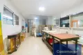 Warehouse 1 008 m² in Alicante, Spain