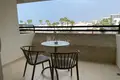 Studio  Miraverde, Spanien
