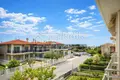 1 room apartment 55 m² Nikiti, Greece